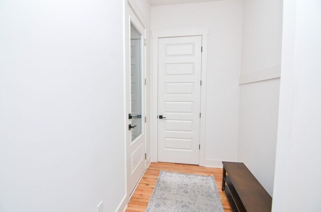 Photo - 411 Mcadoo Ave