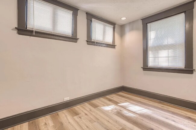 Photo - 4524 Innes Ave Unit 1