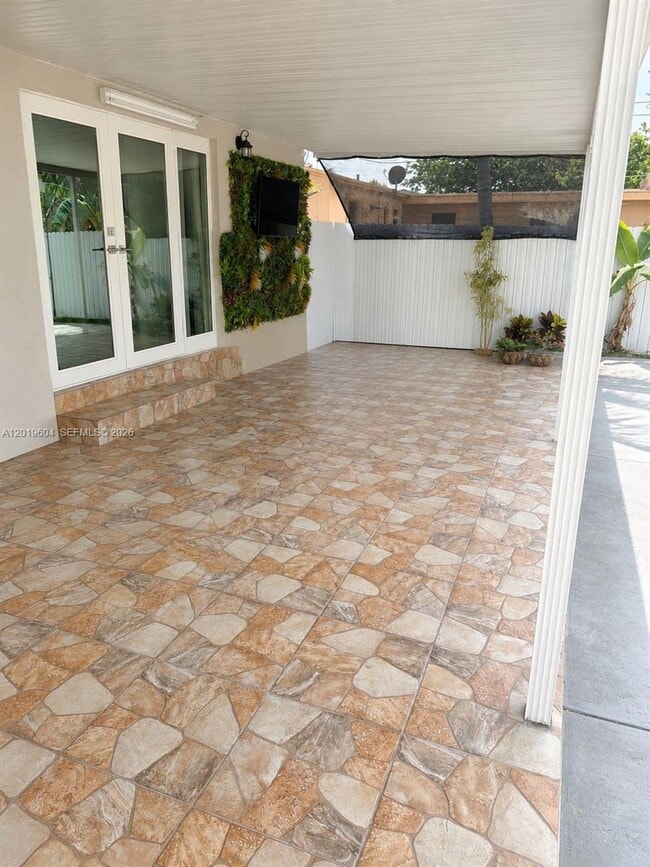 Photo - 1507 NW 100th St