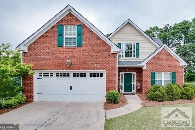 Building Photo - 1190 Brookshire Dr