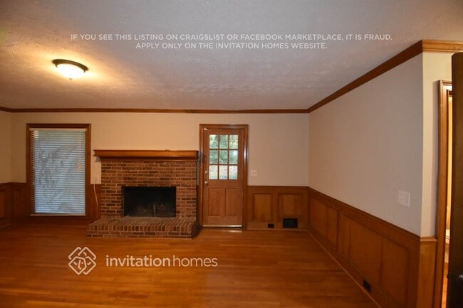 Photo - 413 Cricket Ridge Ct