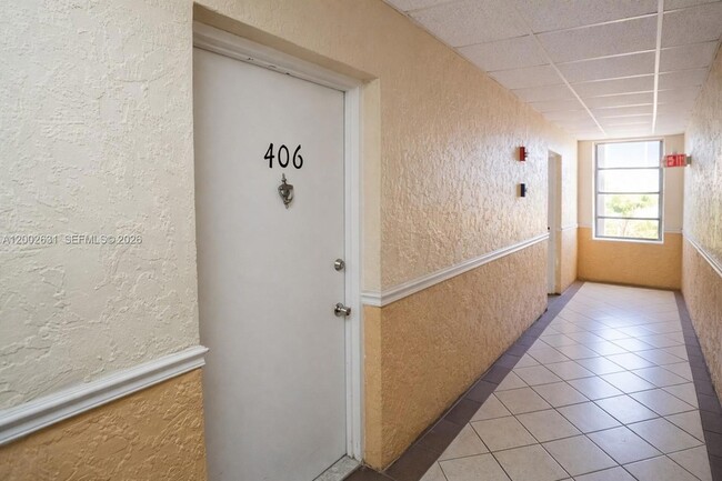 Photo - 5755 W 20th Ave Unit 406