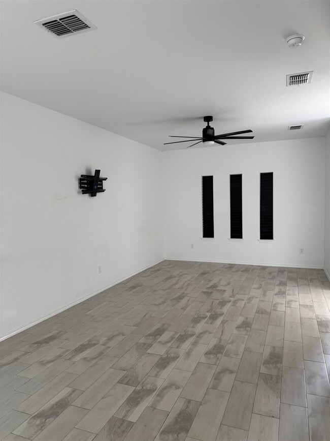 Photo - 4214 Gavilan Dr