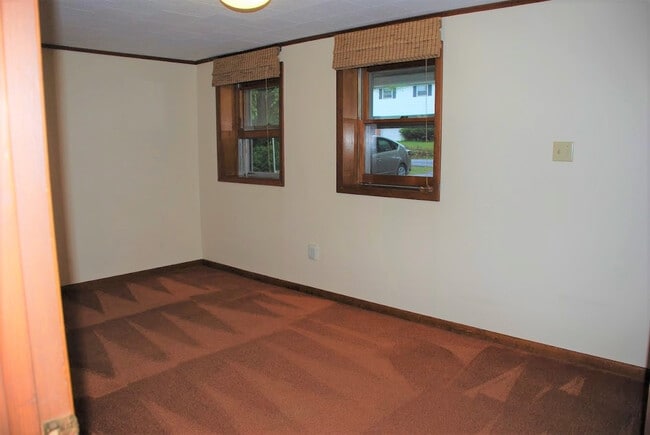 Photo - 129 Edith St