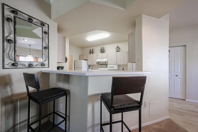 Photo - 3236 E Chandler Blvd Unit 1069