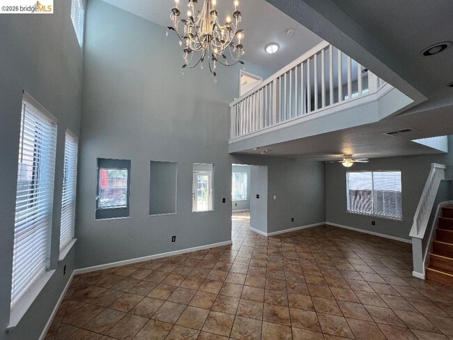 Photo - 4525 Waterford Way