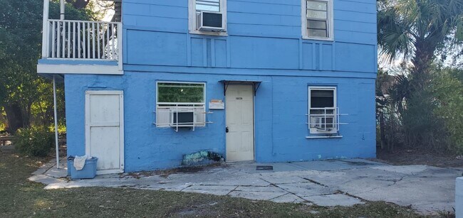 Photo - 1903 7th Ave S Unidad A