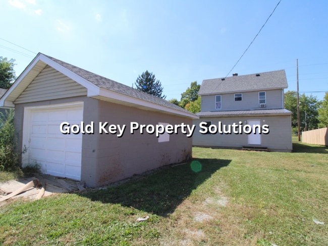 Photo - 1426 Walnut St Unit 1426 Walnut