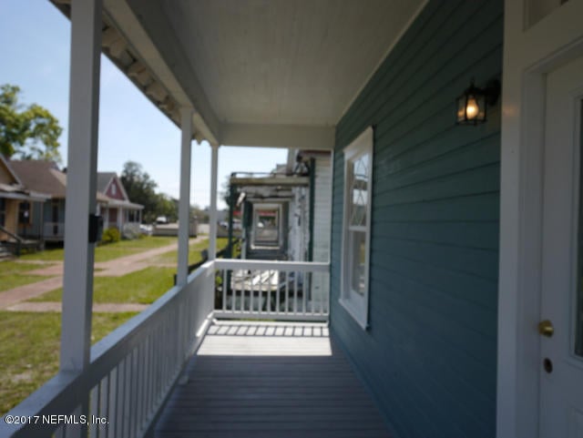 Photo - 1922 Redell St