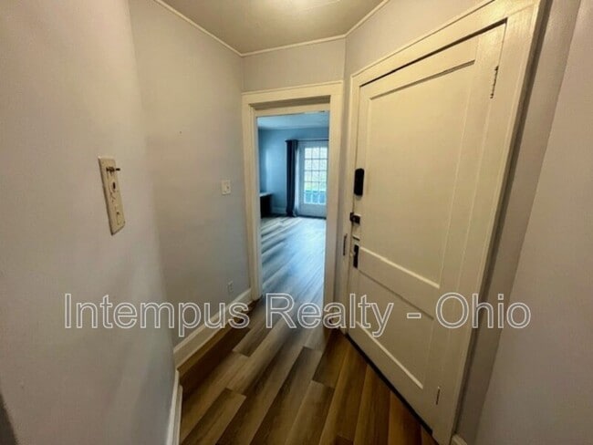 Photo - 4237 Vine St Unit Apt 3