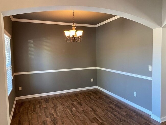 Photo - 2392 Newbury Oaks Ct