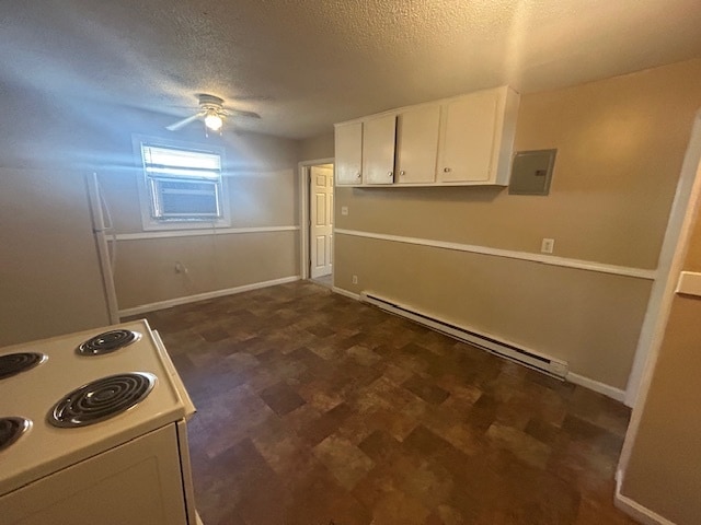 Photo - 2609 Textile Dr