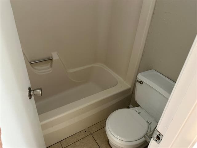 Photo - 210 W 4th St