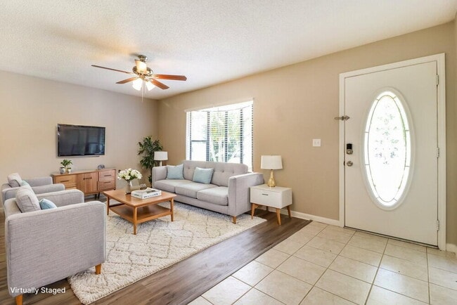 Photo - 17507 Cranbrook Dr