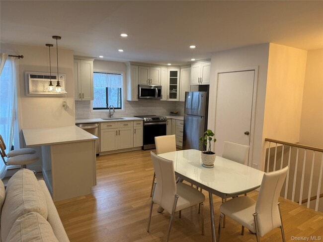 Photo - 404 Vista on the Lake Unit 4BLDG