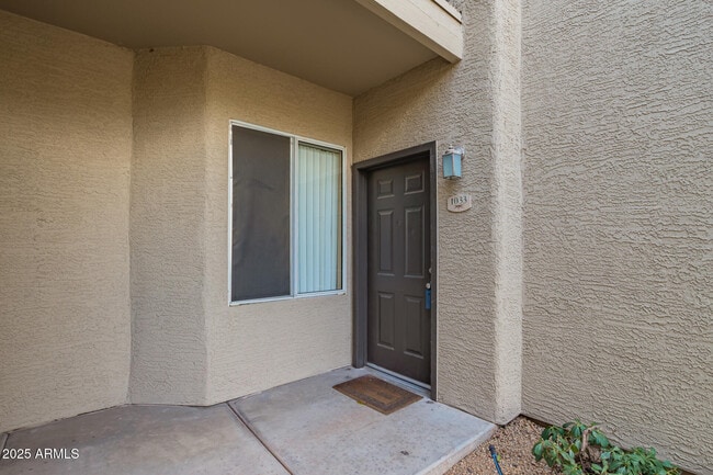 Photo - 2929 W Yorkshire Dr Unit 1033