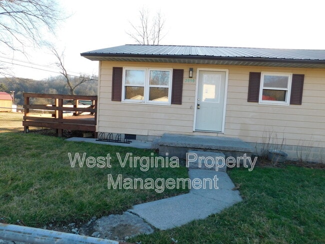 Photo - 2090 Prudence Rd