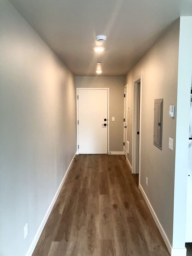 Photo - Newer Studio for Rent! Unit 303