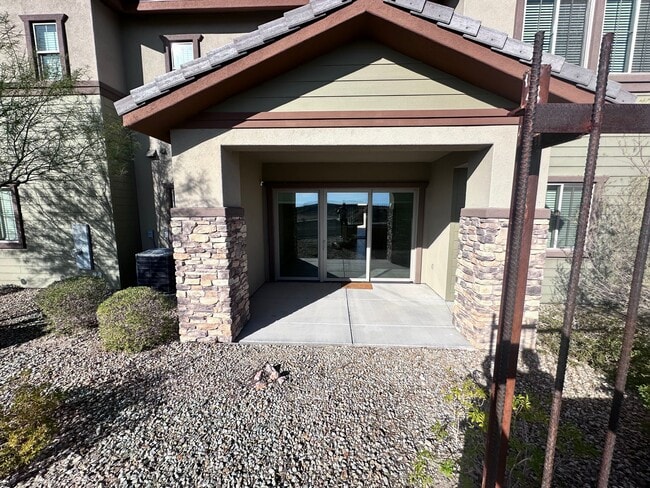 Photo - 1350 River Boat Dr