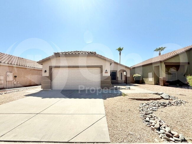 Building Photo - 14917 W Lamoille Dr Rental