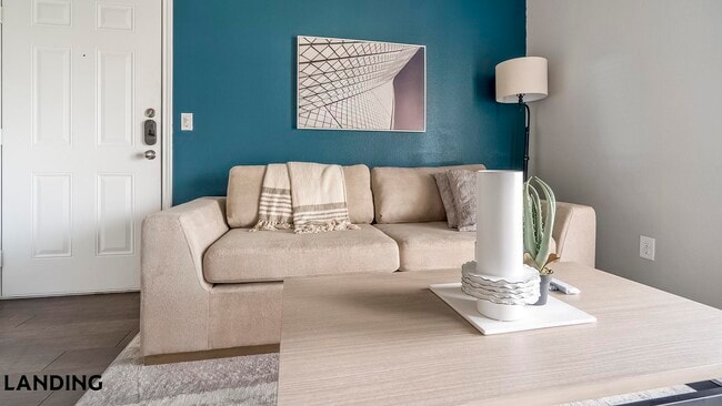 Photo - 11022 Culebra Rd Unidad 6304