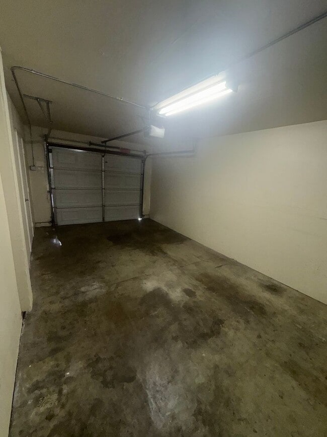 Photo - Close to UCDMC!