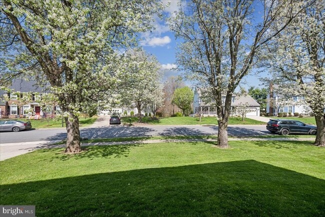 Photo - 13511 Fallen Oak Ct