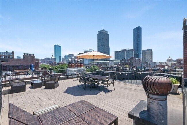 Photo - 345 Commonwealth Ave Unidad 1A