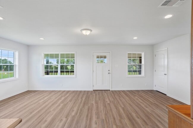 Photo - 241 Hebert Camp Rd