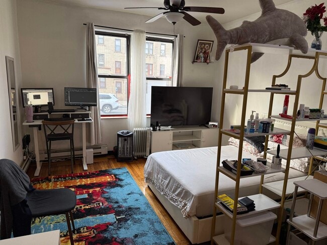 Photo - 2700 John F. Kennedy Blvd Unit 114