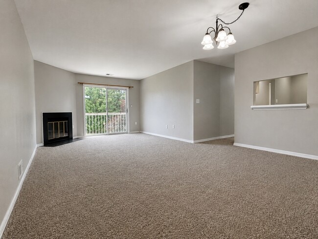 Photo - 17 Barberry Ct Unit 17