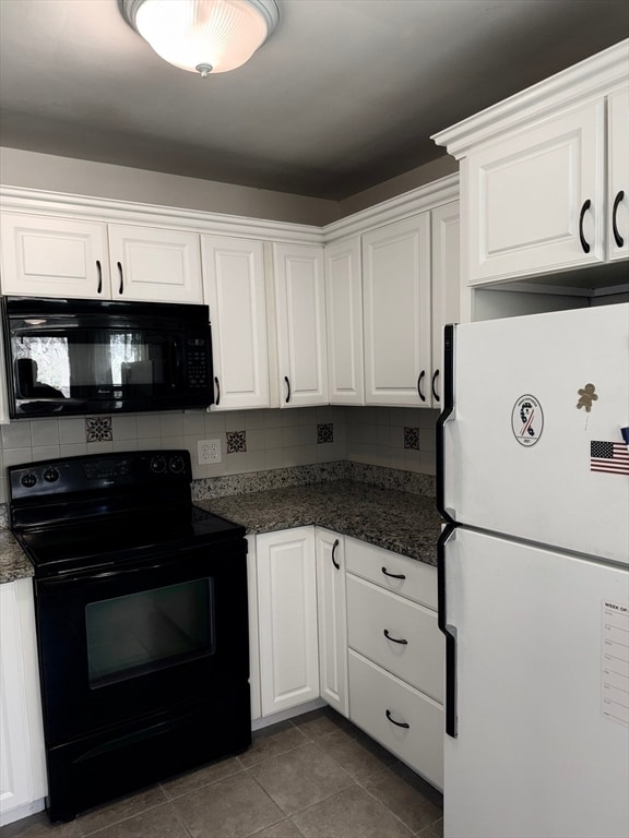 Photo - 28 Robinhood Rd