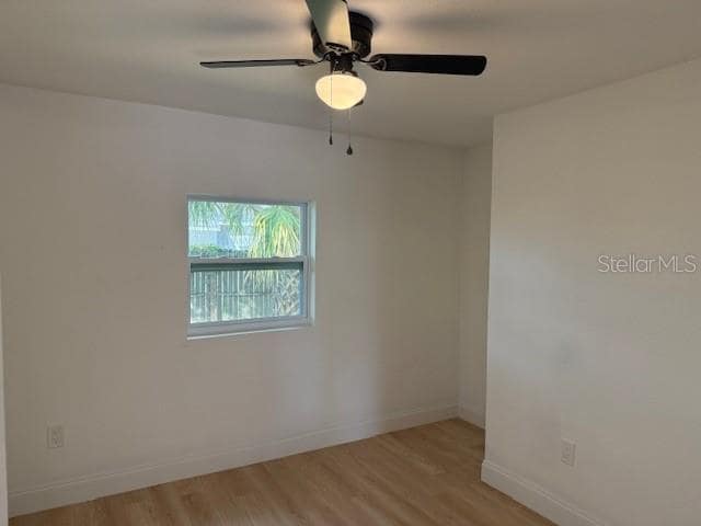 Photo - 4605 N Hubert Ave Unit 20