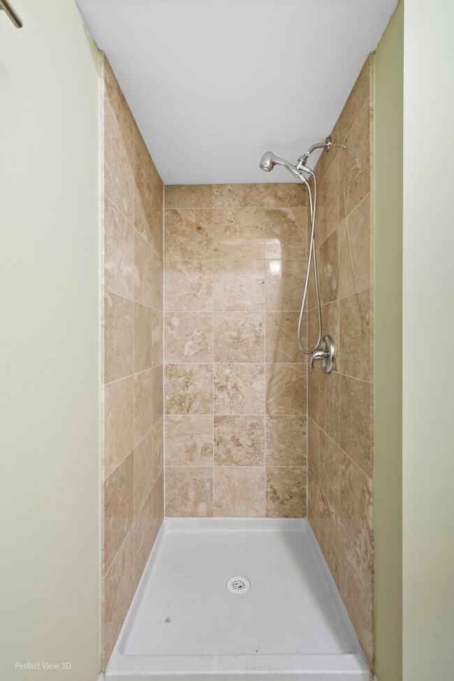 Photo - 1816 N Spaulding Ave