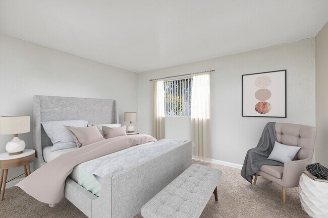 2x1.5 Townhouse