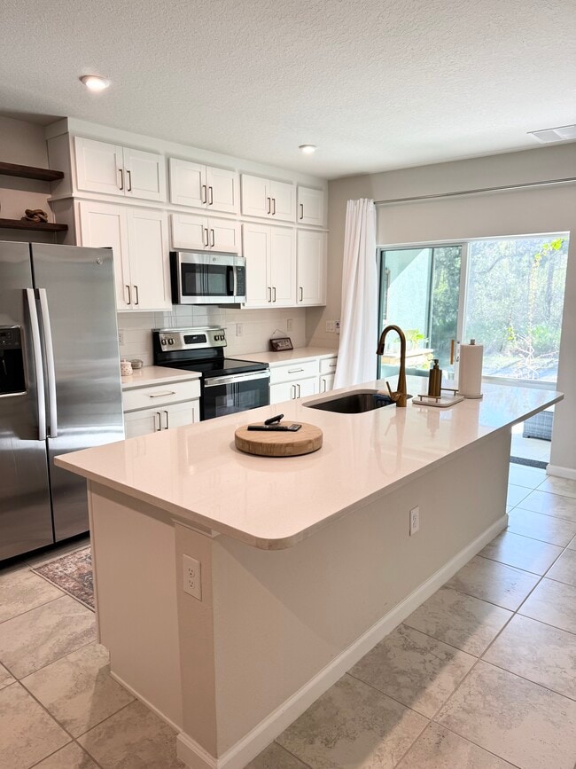 Building Photo - 12172 Grizzly Ln