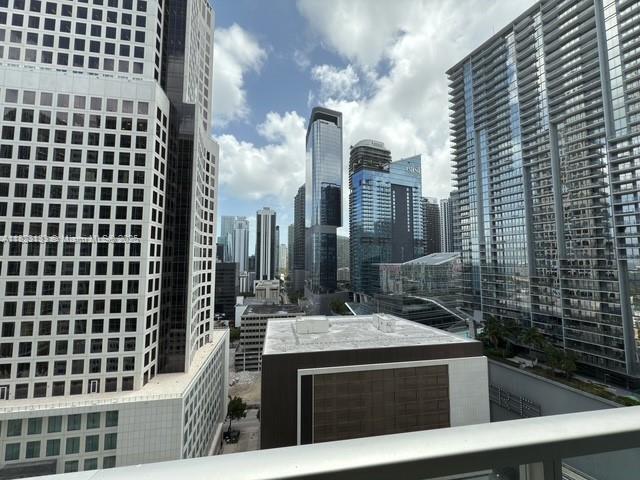 Photo - 55 SE 6th St Condo Unit 2308