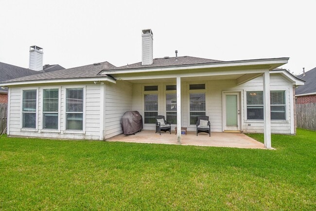 Photo - 21930 Grand Brook Ln