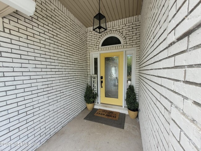 Photo - 906 County Rd 217