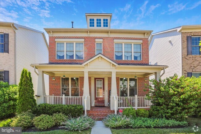 Building Photo - 14025 Godwit St Rental