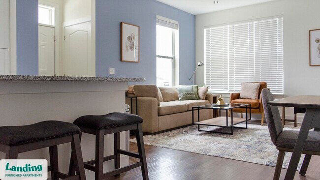 Photo - 901 Kelly Green Ln Unidad 16103.1411944