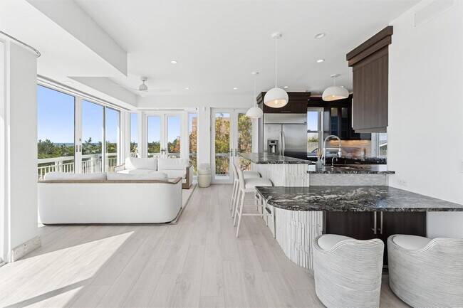 Photo - 413B Dune Rd