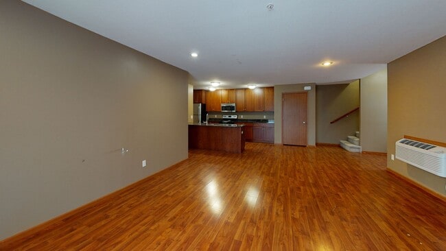 Photo - House- NW Unidad D