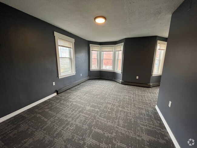 Building Photo - 202 Union St Unit 10 Rental