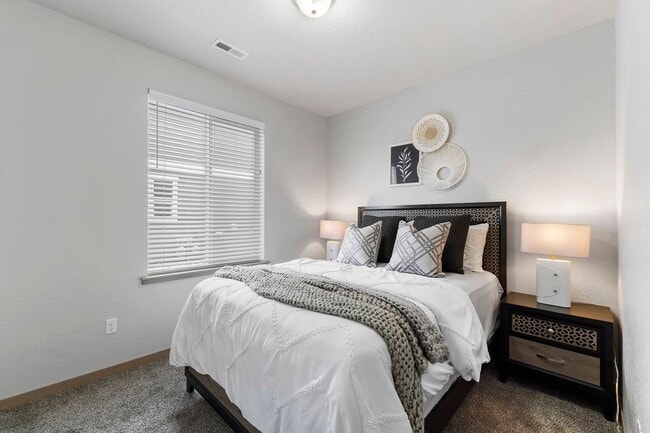 Photo - Maplewood Villas
