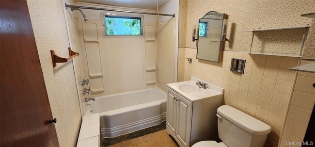 Photo - 40 King St Unit 2