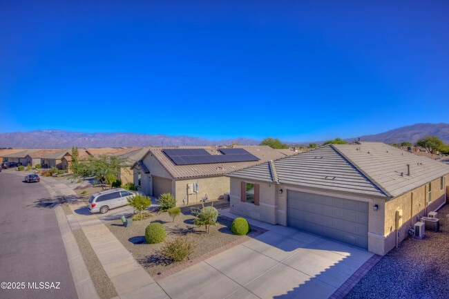 Photo - 8804 E Stone Meadow Cir