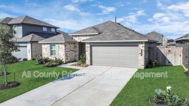 Photo - 40427 Basalt Elm Rd