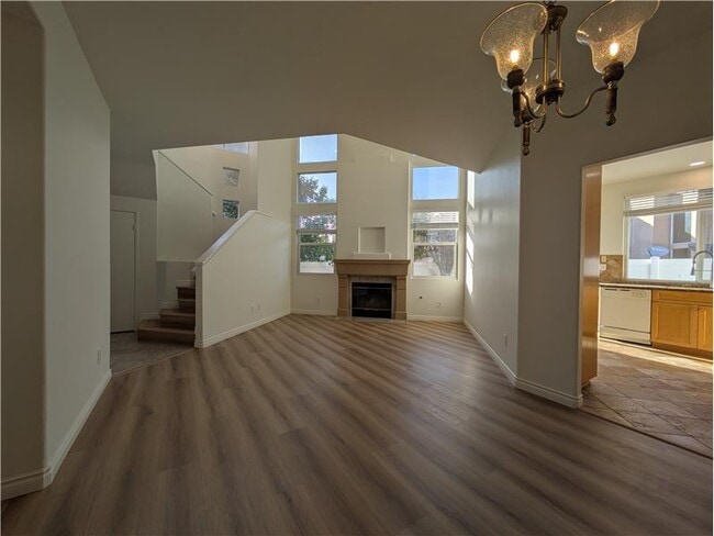 Photo - 1120 S Country Glen Way