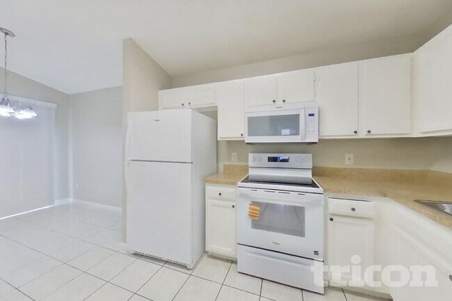 Photo - 3215 Boynton Dr
